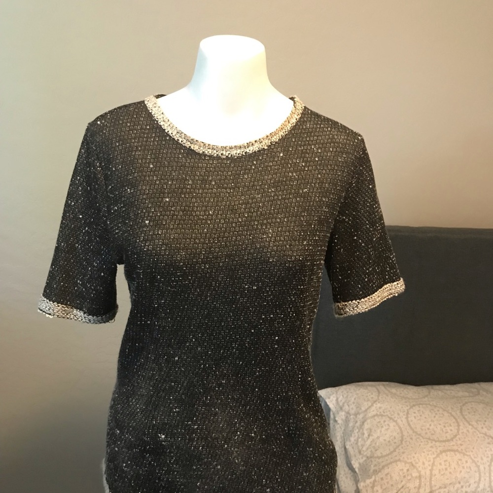 Cabi Coco Shell -Style 542 - image 3